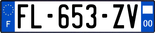 FL-653-ZV