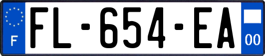 FL-654-EA