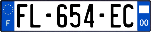FL-654-EC