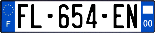 FL-654-EN