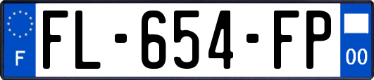 FL-654-FP
