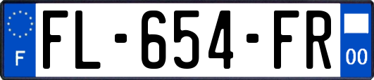 FL-654-FR