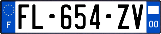 FL-654-ZV