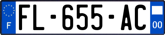 FL-655-AC