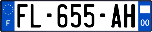 FL-655-AH