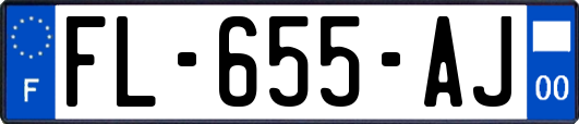 FL-655-AJ