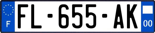 FL-655-AK