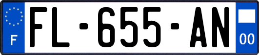 FL-655-AN