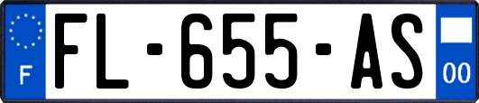 FL-655-AS