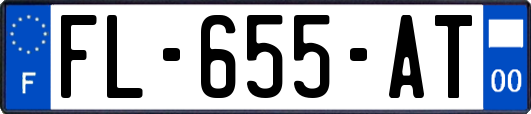 FL-655-AT