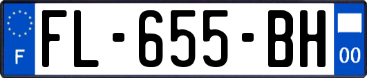 FL-655-BH