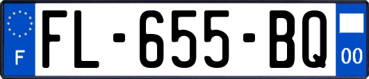FL-655-BQ