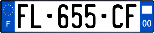 FL-655-CF