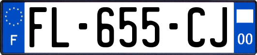 FL-655-CJ