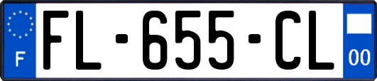 FL-655-CL