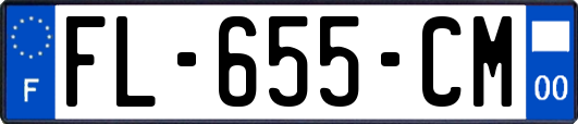 FL-655-CM