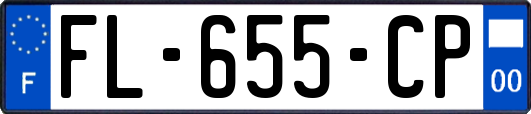 FL-655-CP