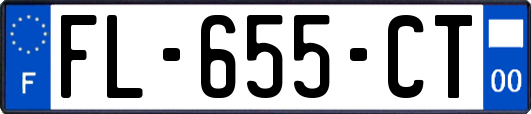 FL-655-CT