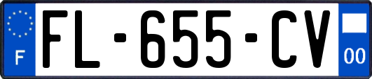 FL-655-CV