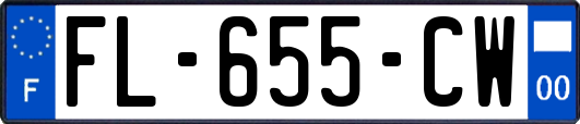 FL-655-CW