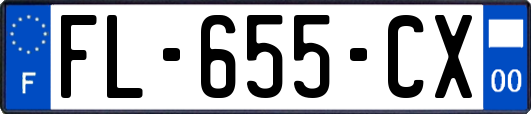 FL-655-CX