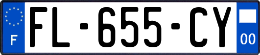 FL-655-CY