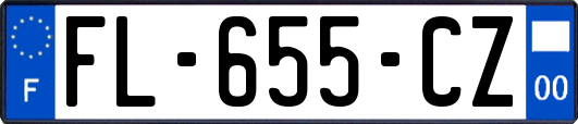 FL-655-CZ