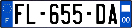 FL-655-DA