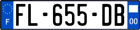 FL-655-DB