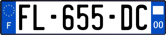 FL-655-DC