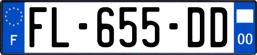 FL-655-DD