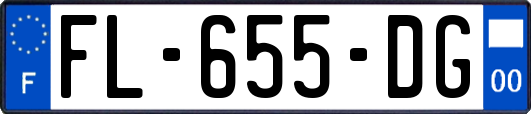 FL-655-DG