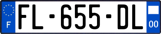 FL-655-DL