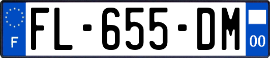 FL-655-DM