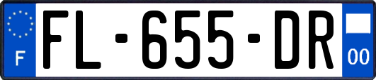FL-655-DR