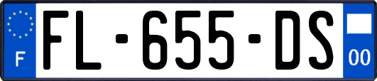 FL-655-DS