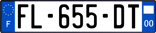 FL-655-DT