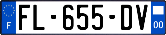 FL-655-DV