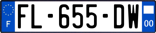 FL-655-DW