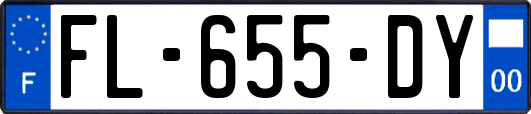FL-655-DY