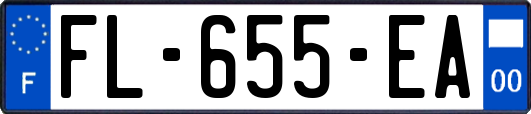 FL-655-EA