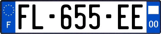FL-655-EE