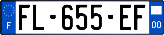 FL-655-EF