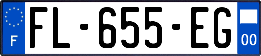 FL-655-EG