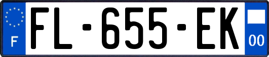 FL-655-EK
