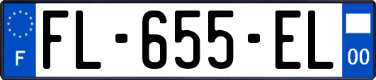 FL-655-EL