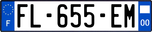 FL-655-EM