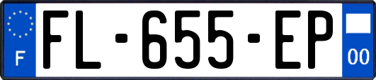 FL-655-EP