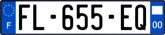 FL-655-EQ