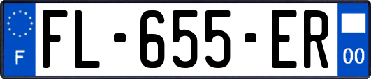FL-655-ER